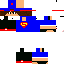 Texture for peter700