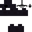 Texture for xdddd