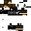 Texture for killermcxX