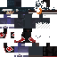 Texture for obito
