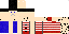 Texture for BB