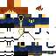 Texture for Fallout Ryan