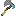 Texture for Leviathan axe