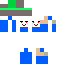 Texture for Locker100