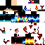 Texture for KILL ME