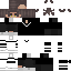 Texture for cbh