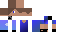 Texture for фцываукп