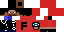 Texture for sad