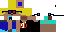 Texture for 2DD