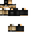 Texture for Orynn