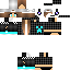 Texture for Мдэ
