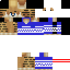 Texture for CuzImTigerYT