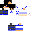 Texture for joseph12