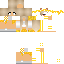 Texture for isabelpingu