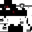 Texture for cauchemar