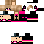 Texture for Lapikola