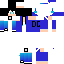 Texture for dd