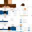 Texture for CoScore