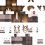 Texture for lu