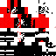 Texture for DEADNOM