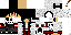 Texture for Assassin 