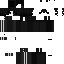 Texture for btrnt