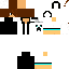 Texture for computrix1