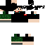 Texture for Cristofer