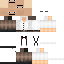 Texture for у343