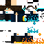 Texture for scorpi
