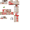 Texture for help