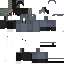 Texture for BZED