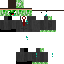 Texture for plool