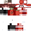 Texture for RR