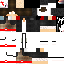 Texture for moso