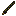 Texture for new texture pack nitay