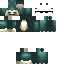 Texture for Mr.pacma_YT :v