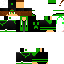 Texture for Nerd_Gabriel90