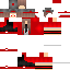 Texture for b8a