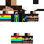 Texture for TheDungeomme