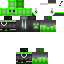 Texture for lodos