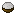 Texture for Rice