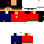 Texture for paneleiro