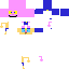 Texture for mongo e drongo