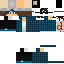 Texture for Ericoo