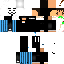 Texture for airi1