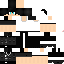 Texture for RexTheReaper 2