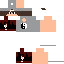 Texture for FG Tutoriais