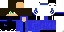 Texture for fullmaker