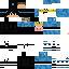Texture for for techoblade